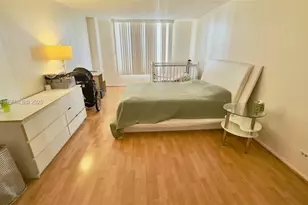 230 174th St, Sunny Isles Beach, FL 33160 - Photo 16