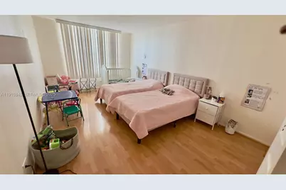 230 174th St #612, Sunny Isles Beach, FL 33160 - Photo 20