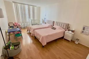 230 174th St, Sunny Isles Beach, FL 33160 - Photo 20