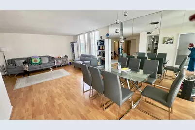 230 174th St #612, Sunny Isles Beach, FL 33160 - Photo 10