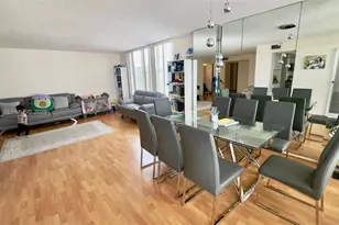 230 174th St, Sunny Isles Beach, FL 33160 - Photo 10