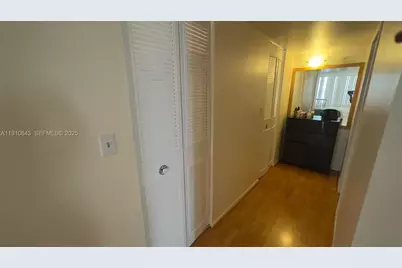 230 174th St #612, Sunny Isles Beach, FL 33160 - Photo 22
