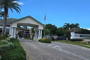 7775 Southampton Terrace, Tamarac, FL 33321 - Photo 38