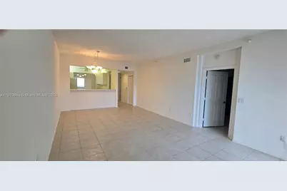 7775 Southampton Ter #305, Tamarac, FL 33321 - Photo 16