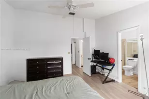 8033 NW 29th St, Sunrise, FL 33322 - Photo 28