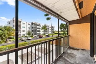 8033 NW 29th St, Sunrise, FL 33322 - Photo 32