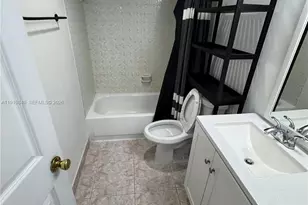 [Address not provided], North Miami, FL 33161 - Photo 8