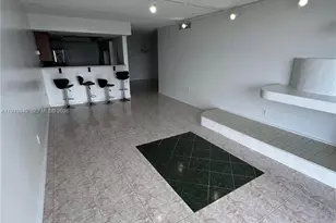[Address not provided], North Miami, FL 33161 - Photo 4