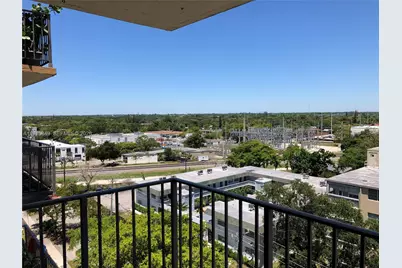 [Address not provided], North Miami, FL 33161 - Photo 2