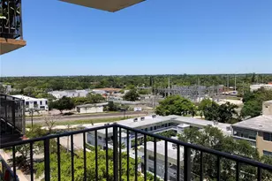 [Address not provided], North Miami, FL 33161 - Photo 2