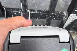 [Address not provided], North Miami, FL 33161 - Photo 12