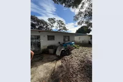 3107 Mura Dr, Fort Pierce, FL 34982 - Photo 2