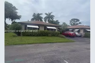 504 Sandpiper Cir, Delray Beach, FL 33445 - Photo 14