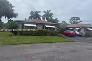 504 Sandpiper Circle, Delray Beach, FL 33445 - Photo 14