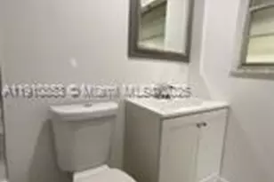 504 Sandpiper Circle, Delray Beach, FL 33445 - Photo 10