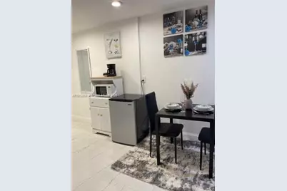 2215 Mayo St #E1/Rear, Hollywood, FL 33020 - Photo 4