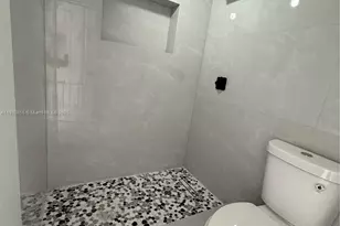 9824 SW 26th Terrace, Miami, FL 33165 - Photo 20