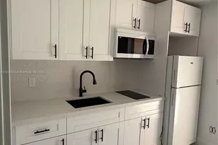 9824 SW 26th Terrace, Miami, FL 33165 - Photo 2