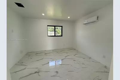 9824 SW 26th Ter #1, Miami, FL 33165 - Photo 14