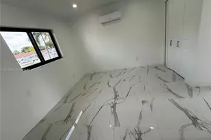 9824 SW 26th Terrace, Miami, FL 33165 - Photo 28