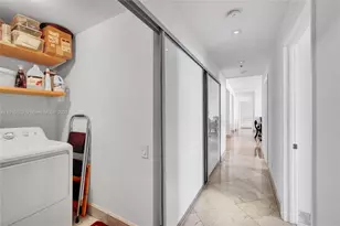 808 E Brickell Key Dr, Miami, FL 33131 - Photo 8