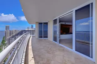 808 E Brickell Key Dr, Miami, FL 33131 - Photo 18