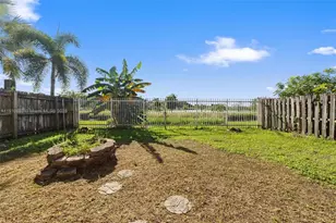 2526 NE 41st Ave, Homestead, FL 33033 - Photo 26