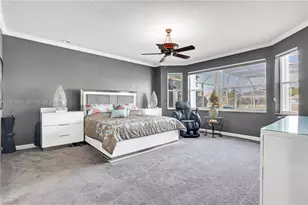 13787 NW 19th Ct, Pembroke Pines, FL 33028 - Photo 20