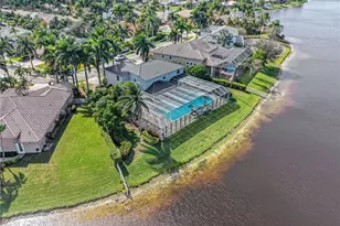 13787 NW 19th Ct, Pembroke Pines, FL 33028 - Photo 44