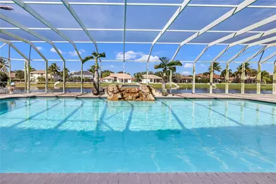 13787 NW 19th Ct, Pembroke Pines, FL 33028 - Photo 32