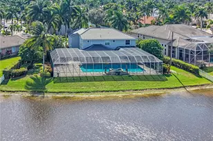 13787 NW 19th Ct, Pembroke Pines, FL 33028 - Photo 42