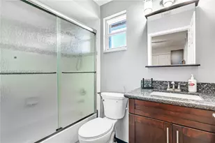 13787 NW 19th Ct, Pembroke Pines, FL 33028 - Photo 30