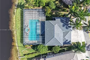 13787 NW 19th Ct, Pembroke Pines, FL 33028 - Photo 38