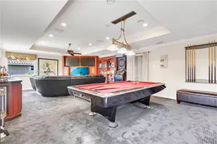 13787 NW 19th Ct, Pembroke Pines, FL 33028 - Photo 26