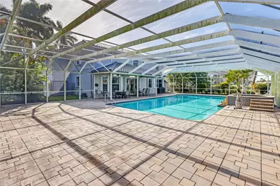13787 NW 19th Ct, Pembroke Pines, FL 33028 - Photo 36