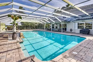 13787 NW 19th Ct, Pembroke Pines, FL 33028 - Photo 34