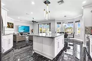 13787 NW 19th Ct, Pembroke Pines, FL 33028 - Photo 14