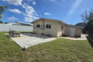 [Address not provided], Pompano Beach, FL 33069 - Photo 4
