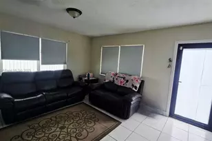 [Address not provided], Pompano Beach, FL 33069 - Photo 8