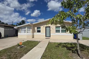 [Address not provided], Pompano Beach, FL 33069 - Photo 2