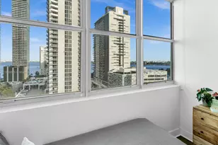 2200 NE 4th Ave, Miami, FL 33137 - Photo 38