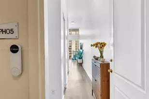 2200 NE 4th Ave, Miami, FL 33137 - Photo 6