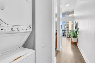 2200 NE 4th Ave, Miami, FL 33137 - Photo 40
