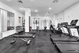 2200 NE 4th Ave, Miami, FL 33137 - Photo 48