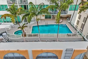 2200 NE 4th Ave, Miami, FL 33137 - Photo 56