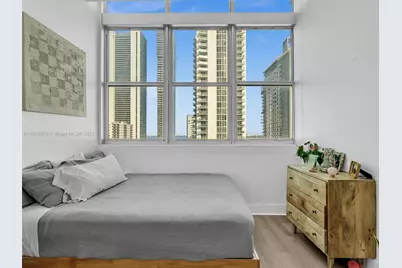 2200 NE 4th Ave #PH05, Miami, FL 33137 - Photo 36