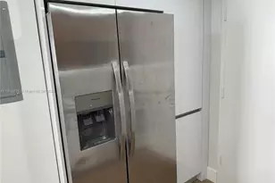 18031 Biscayne Blvd, Aventura, FL 33160 - Photo 12