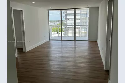 18031 Biscayne Blvd #1402, Aventura, FL 33160 - Photo 8