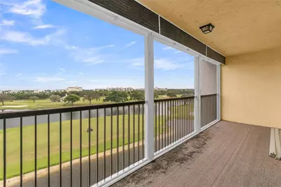 3100 W Rolling Hills Cir #707, Davie, FL 33328 - Photo 28