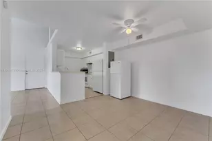 15400 SW 284th St, Homestead, FL 33033 - Photo 8